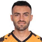 E Sinani