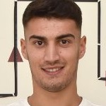 E Skenderi
