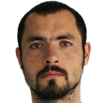 E Stăncioiu