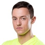 E Stočkūnas