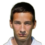 E Stoev