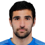 E Sultanishvili