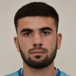 E Sultanov