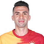 E Taşdemir