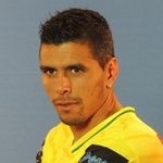 E Tellechea
