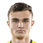 E Tkachenko