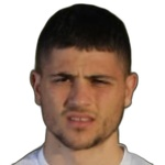 E Tombak