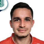 E Torres