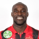 E Uzoma