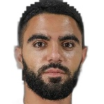 E Vardanyan