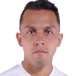 Édison Vega