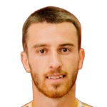 E Vehabović