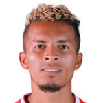 E Velasco