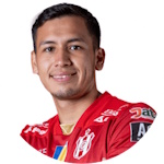 E Velasquez