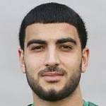 Ə Vəliyev