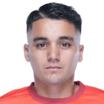 E Vidal