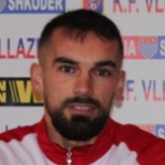 E Vucaj