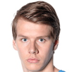 E Wöhler