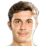 E Yasar