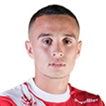 E Ybañez