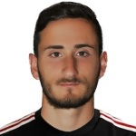 E Yeşilyurt