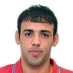 E Yunuszadə
