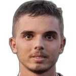 E Zaganjori