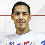 E Zaracho