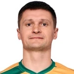 E Zubovich