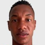 Edison Caicedo