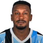 Edenilson Andrade