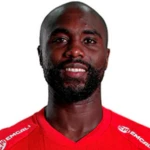 Éder Álvarez