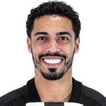 Éder Ferreira