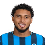 Éderson dos Santos