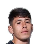Edilson Salinas