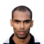 Edinaldo Gomes