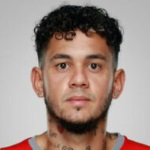 Edmilson da Silva