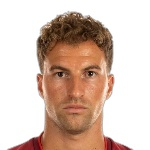 Edoardo Masciangelo