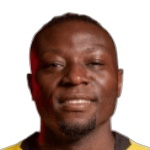 Edouard Kayembe
