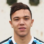 Eduardo Aquino