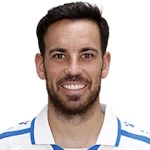 Eduardo Expósito