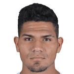 Eduardo Alvarado