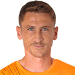 Edvin Kuč