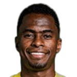 Edwin Castro