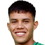 Edwin Vargas