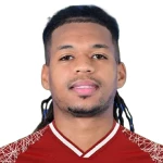 El Moubarik