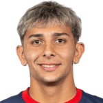 Elián Irala