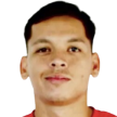 Elías Bernal