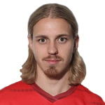 Elías Ómarsson