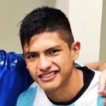 Elías Ramírez